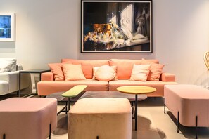 Servicio de la propiedad