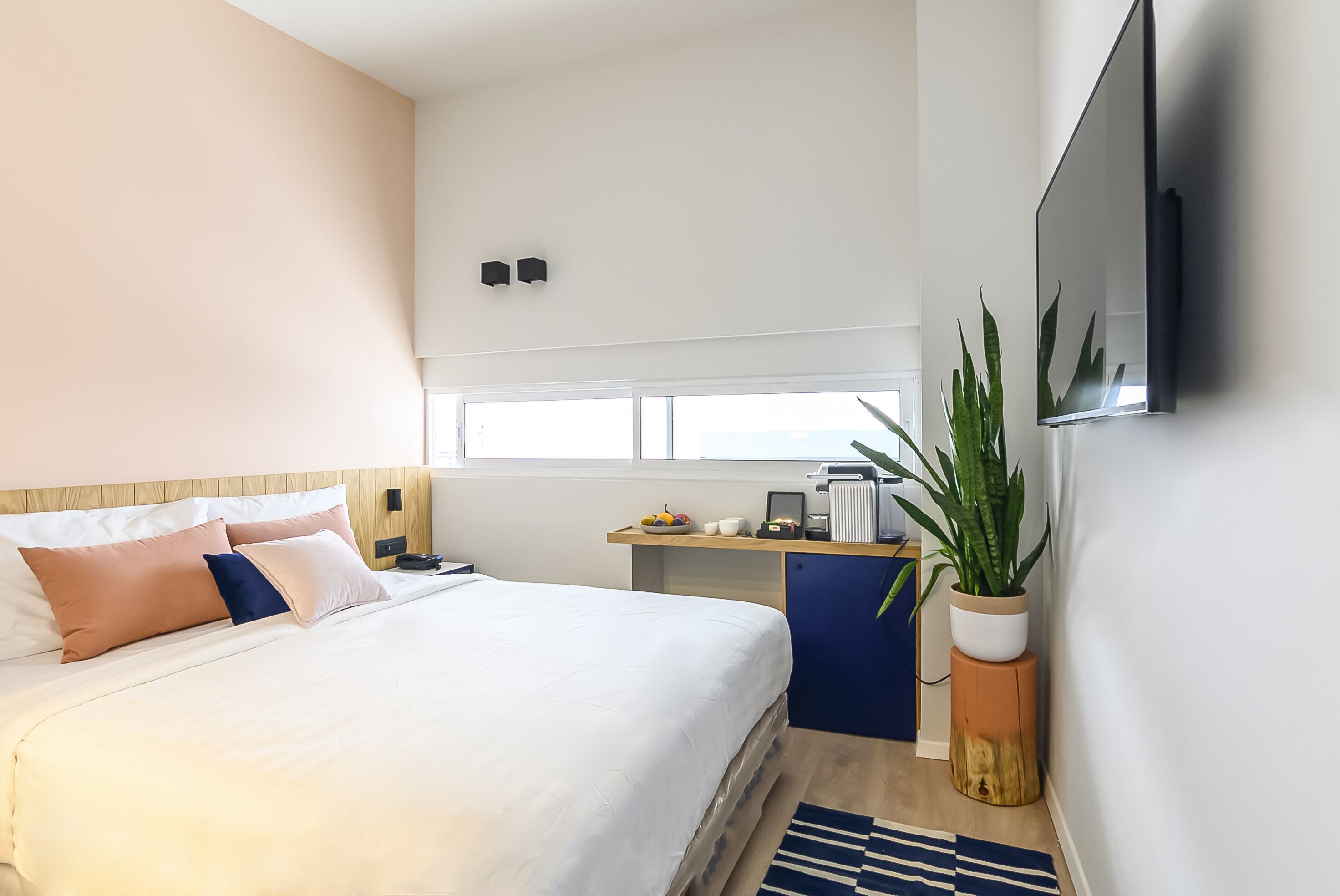 Foto - Artist Hotel - an Atlas Boutique Hotel