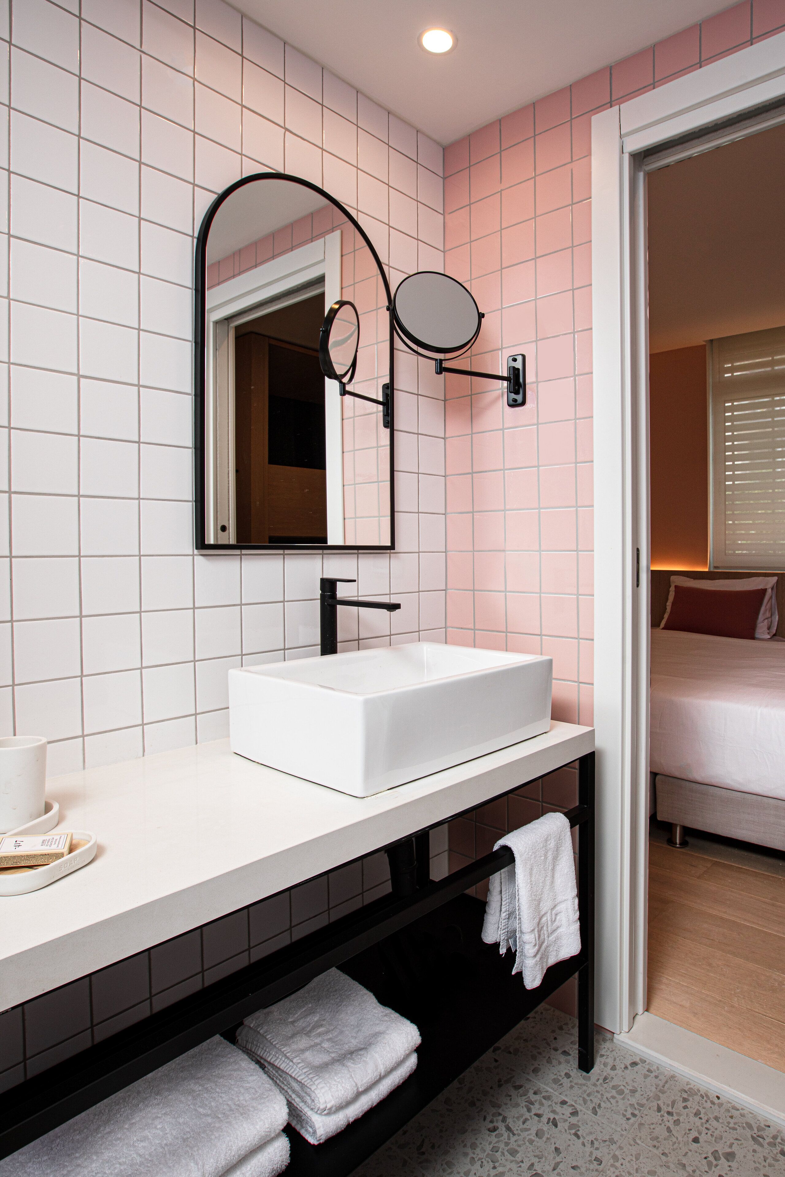 Foto - Artist Hotel - an Atlas Boutique Hotel