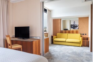LED-tv