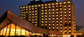 Four Points by Sheraton Padova