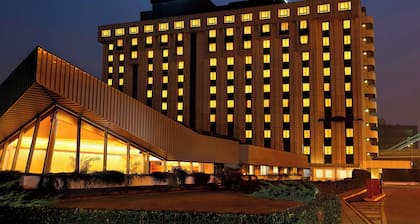 Four Points by Sheraton Padova