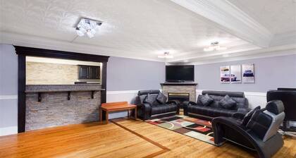 Days Inn by Wyndham Bowling Green