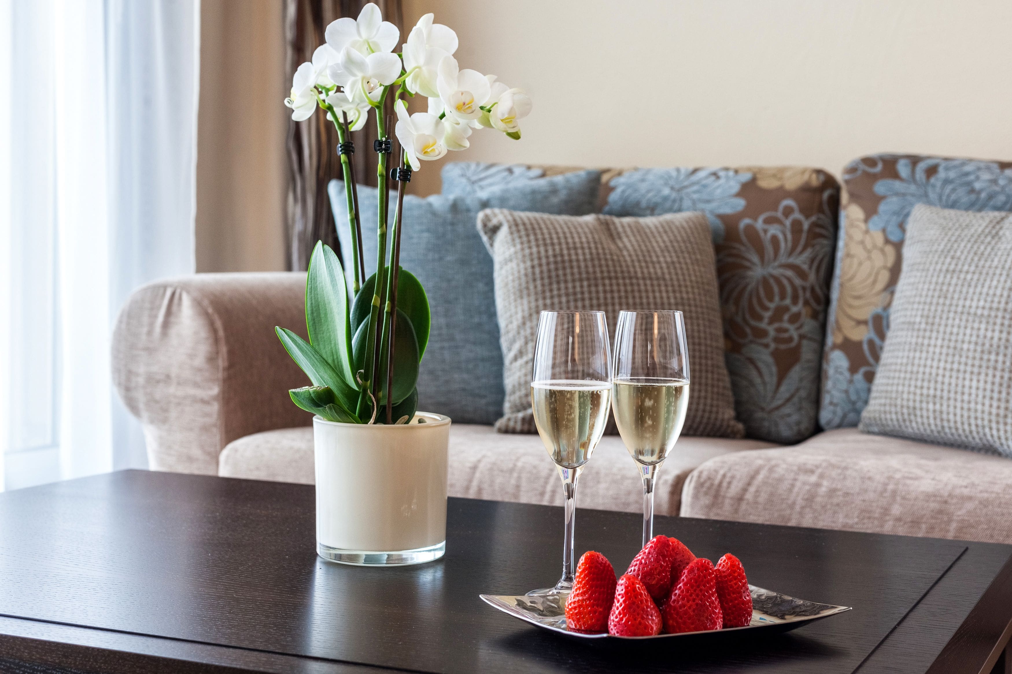 Foto - Suitenhotel Parco Paradiso