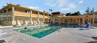 La Quinta Inn by Wyndham Phoenix North