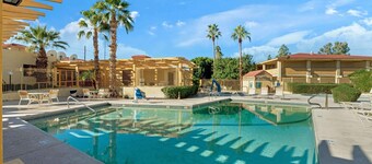La Quinta Inn by Wyndham Phoenix North