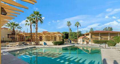 La Quinta Inn by Wyndham Phoenix North