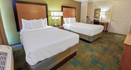 La Quinta Inn by Wyndham Phoenix North