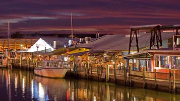 Σημείο ενδιαφέροντος