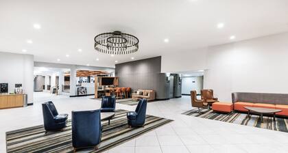 Holiday Inn Port Arthur Park Central by IHG
