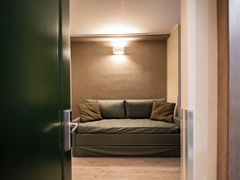 Sábanas italianas Frette, ropa de cama de alta calidad y cubrecamas 