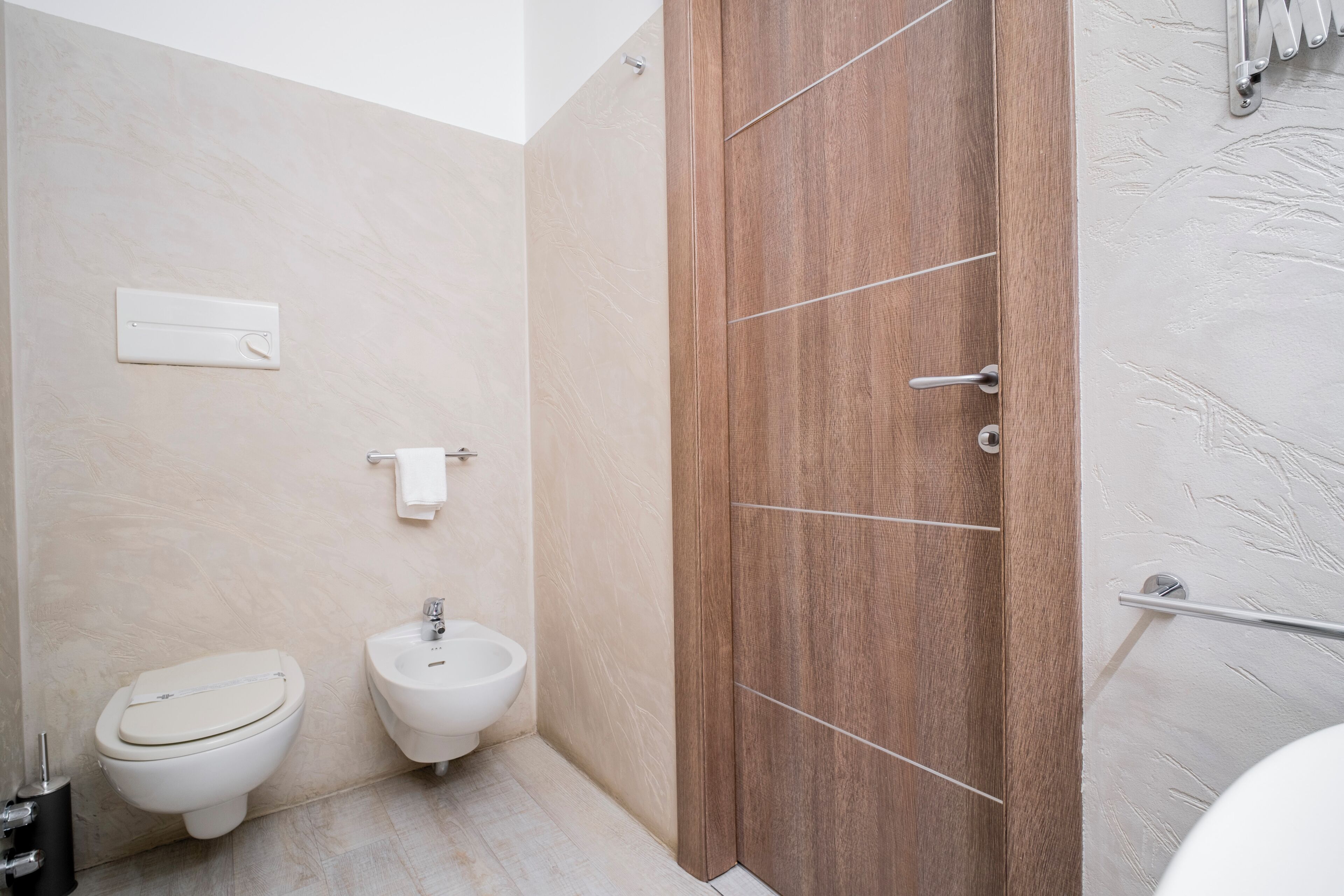 Foto - Best Quality Hotel Gran Mogol