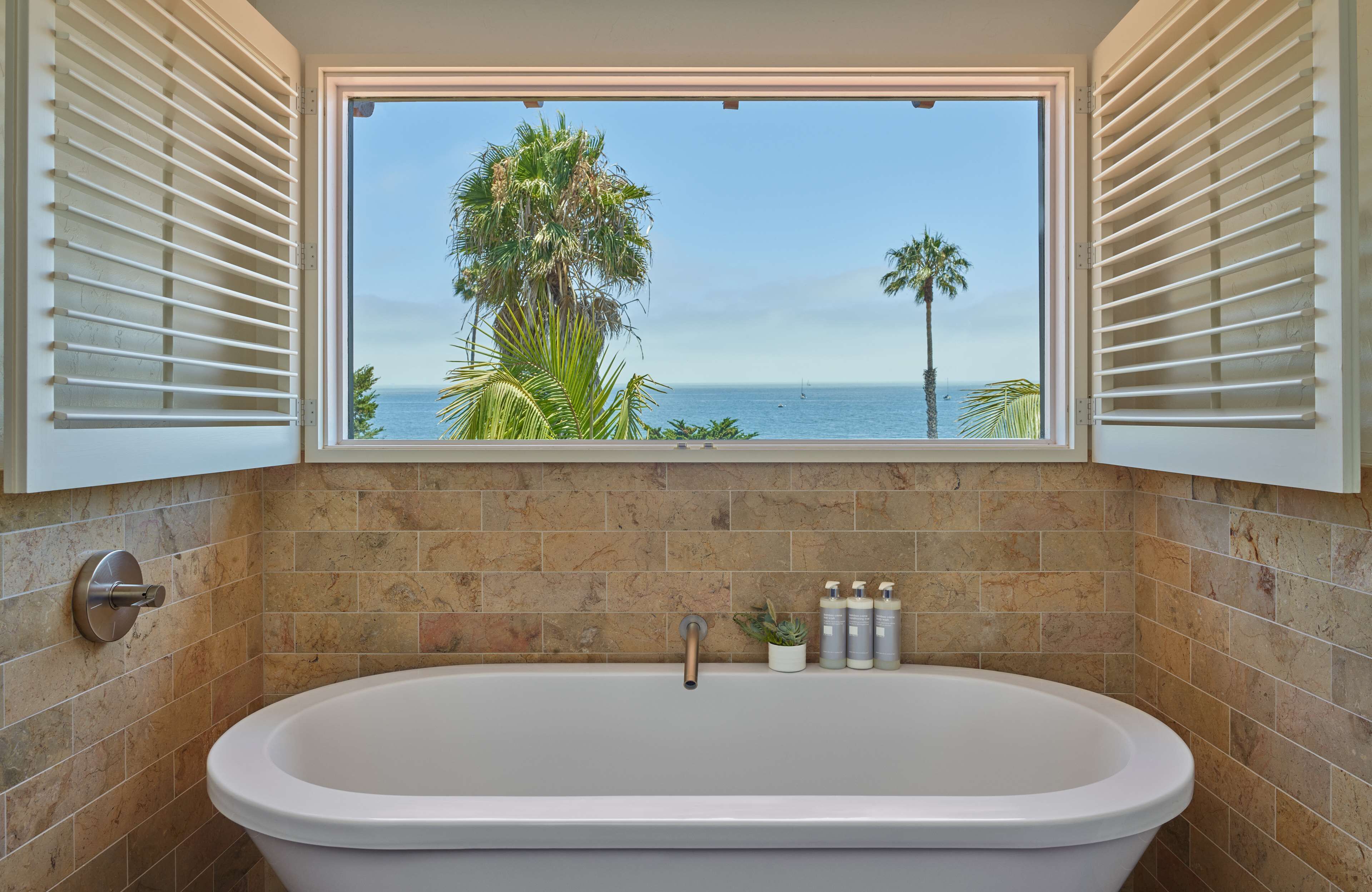 Photo - Mar Monte Hotel, in The Unbound Collection by Hyatt