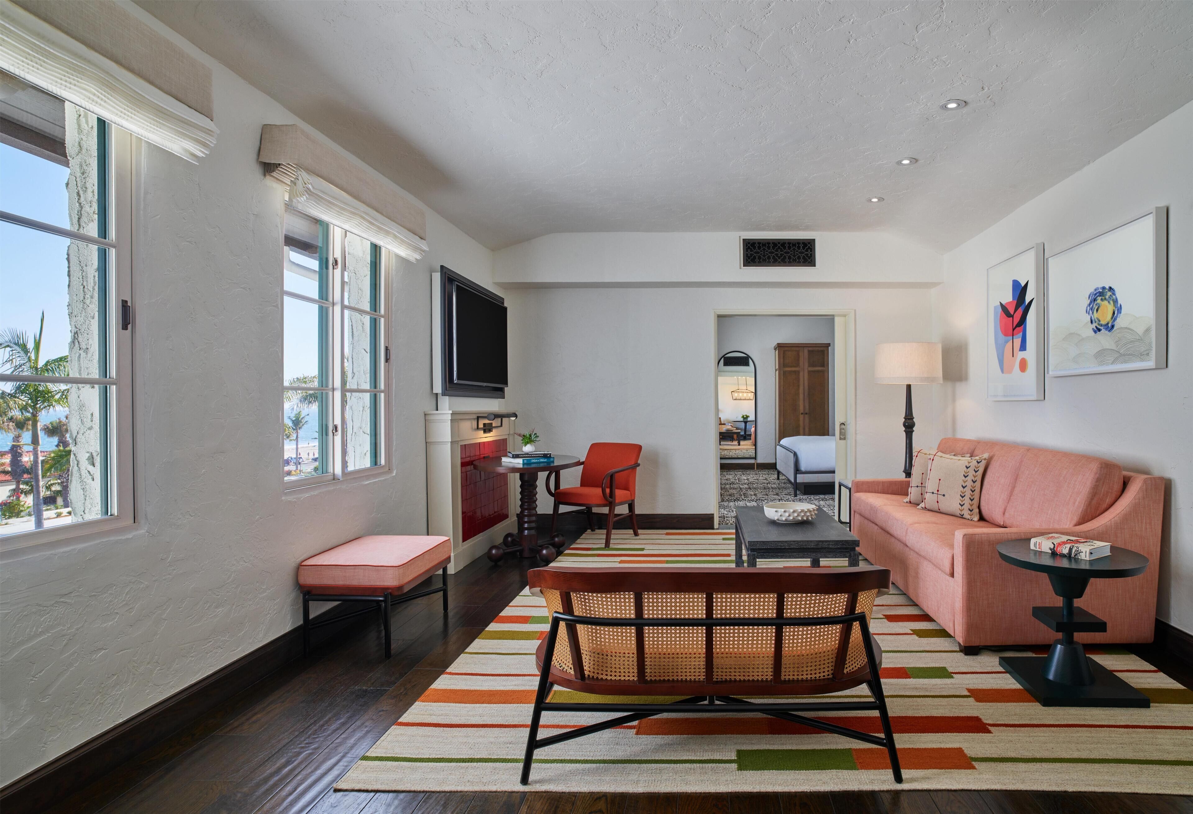Foto - Mar Monte Hotel, in The Unbound Collection by Hyatt