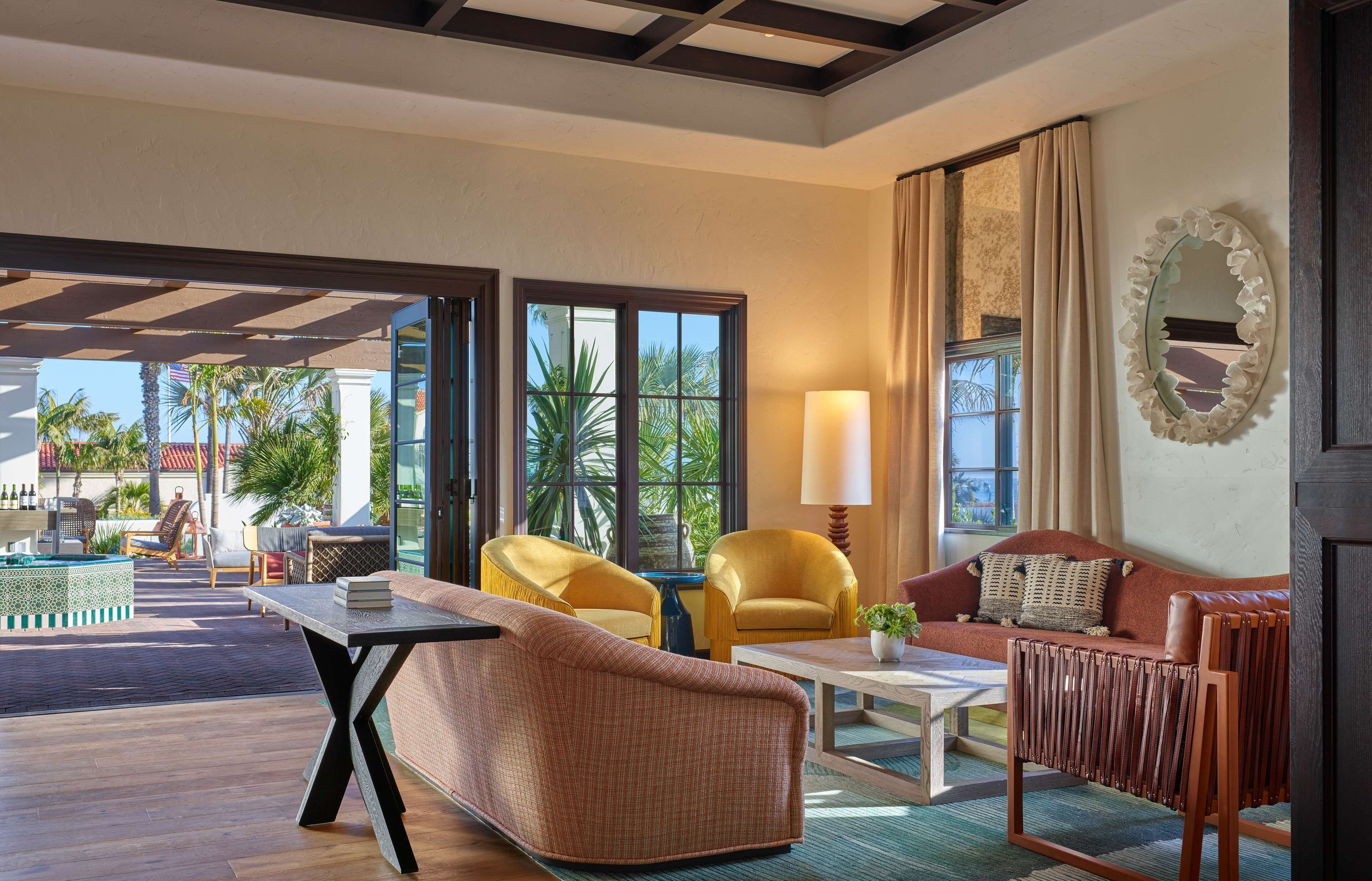 Photo - Mar Monte Hotel, in The Unbound Collection by Hyatt