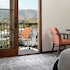 Mar Monte Hotel, in The Unbound Collection by Hyatt