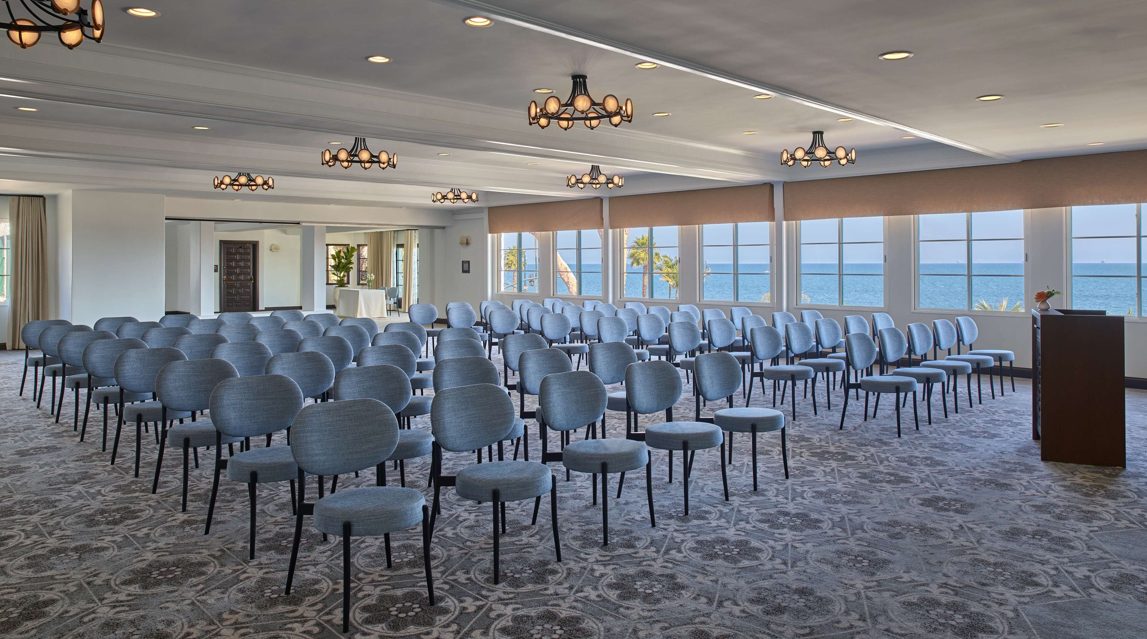 Photo - Mar Monte Hotel, in The Unbound Collection by Hyatt