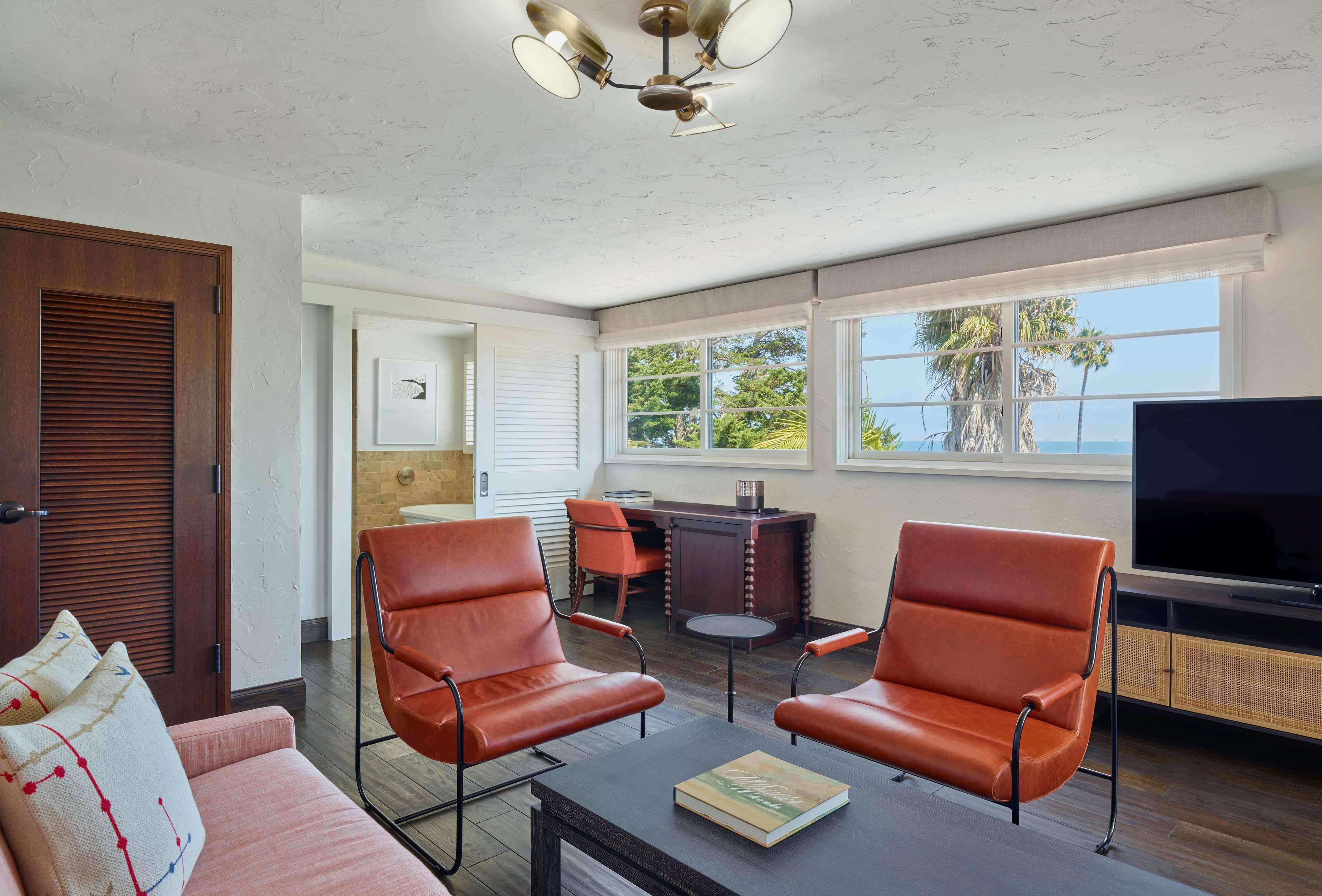 Photo - Mar Monte Hotel, in The Unbound Collection by Hyatt