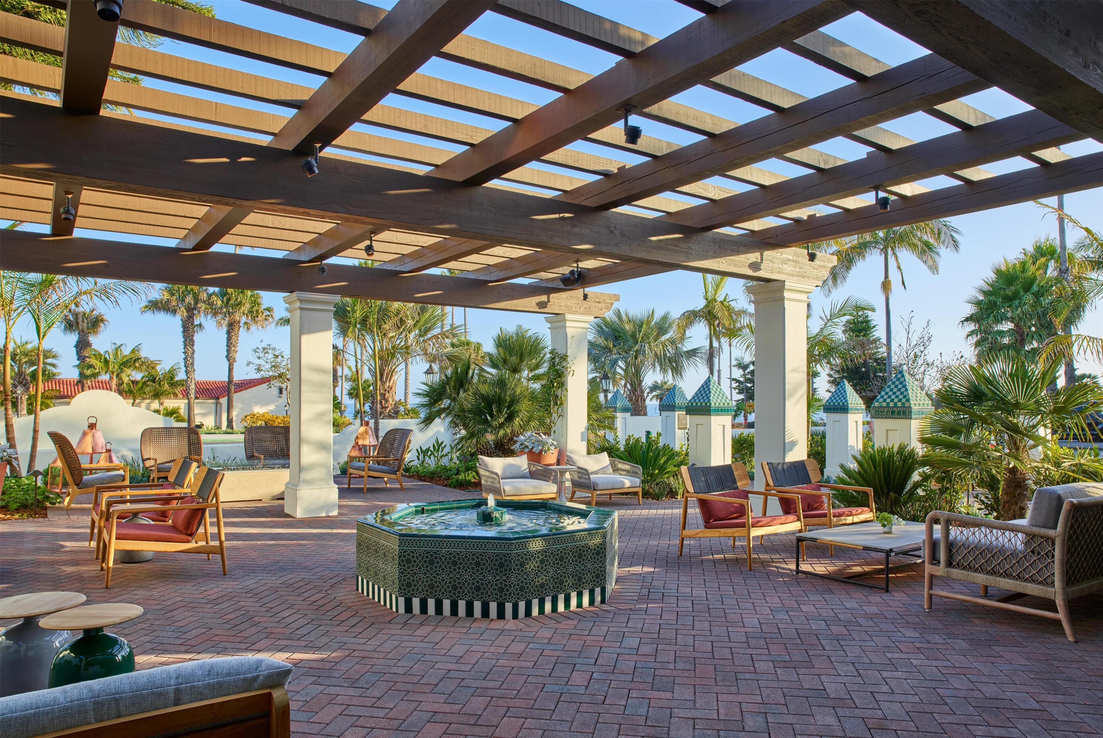 Foto - Mar Monte Hotel, in The Unbound Collection by Hyatt