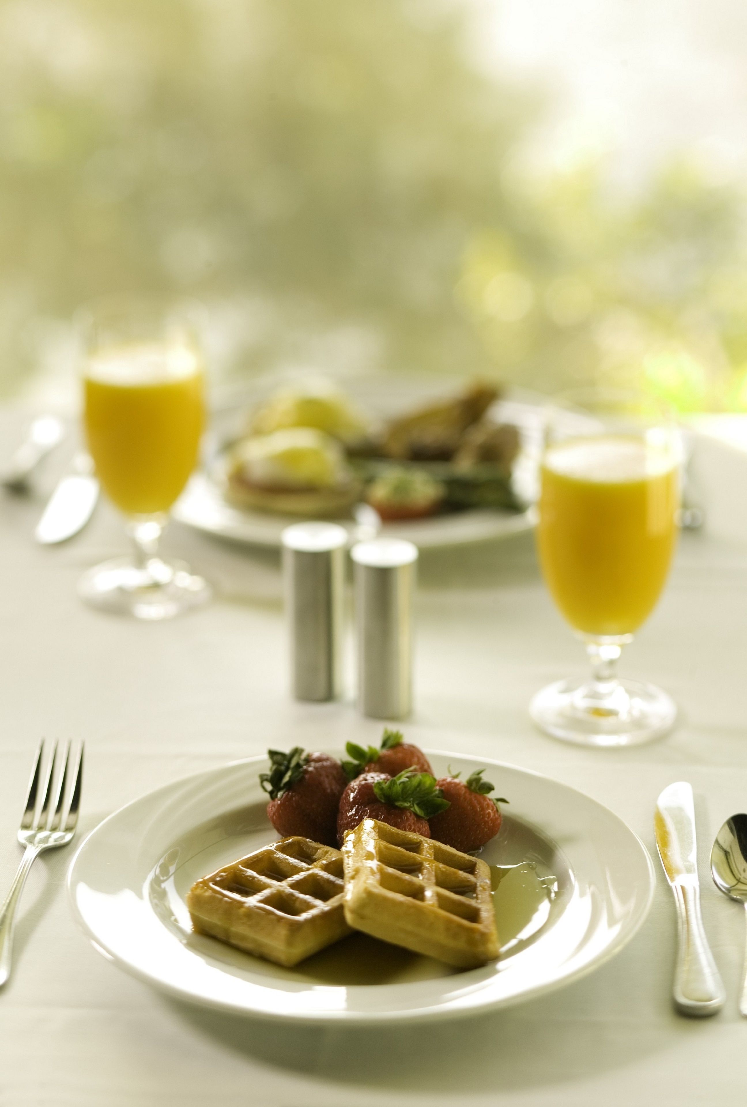 Foto - Mar Monte Hotel, in The Unbound Collection by Hyatt
