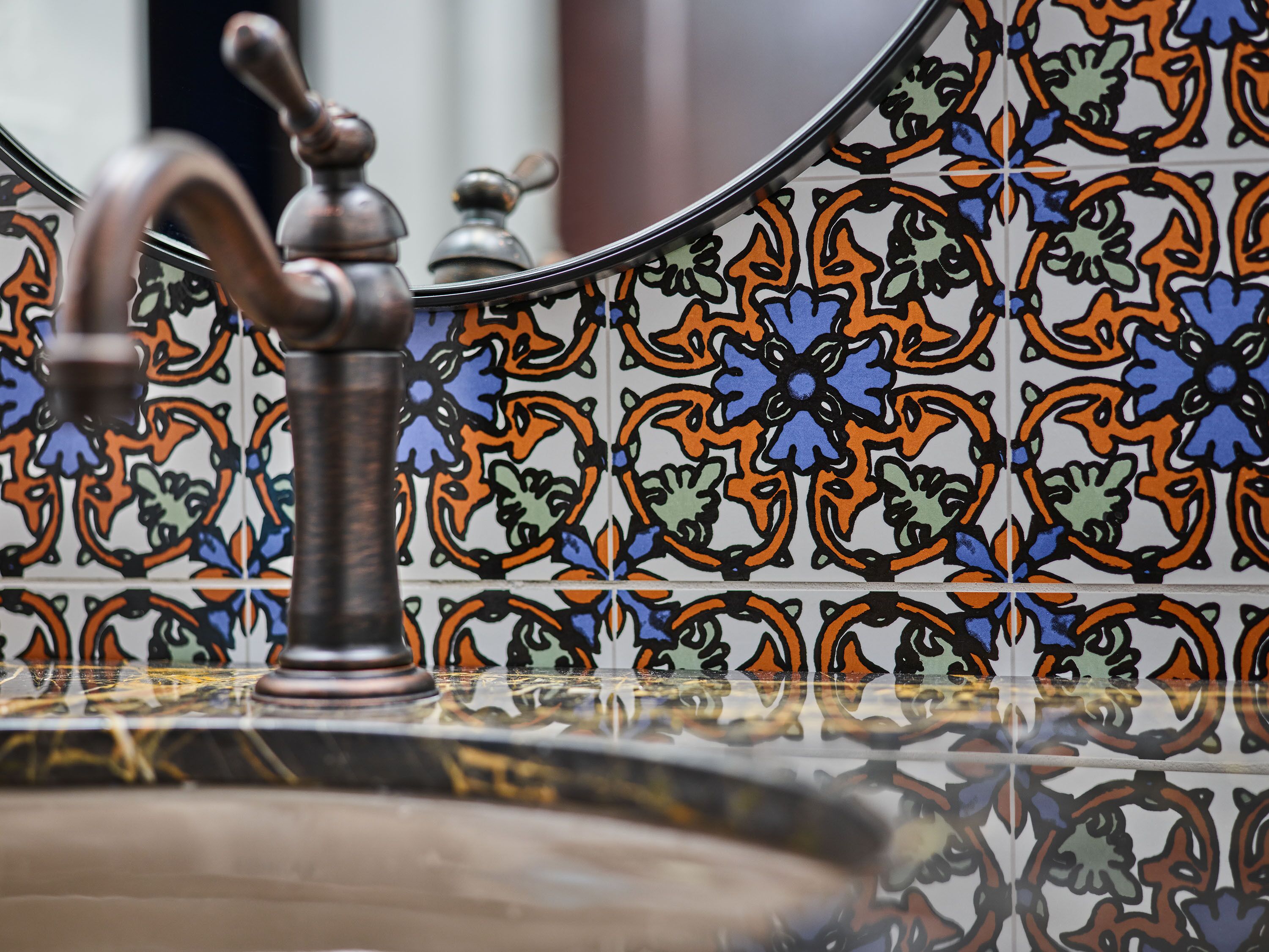 Photo - Mar Monte Hotel, in The Unbound Collection by Hyatt