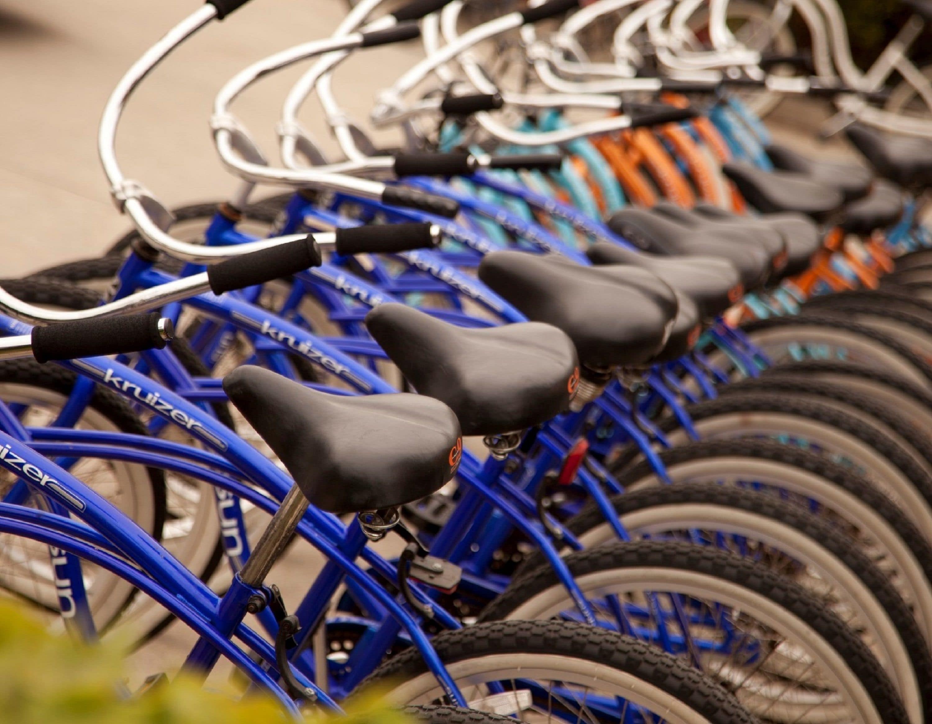 Photo - Mar Monte Hotel, in The Unbound Collection by Hyatt