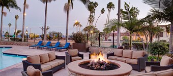 Mar Monte Hotel, in The Unbound Collection by Hyatt