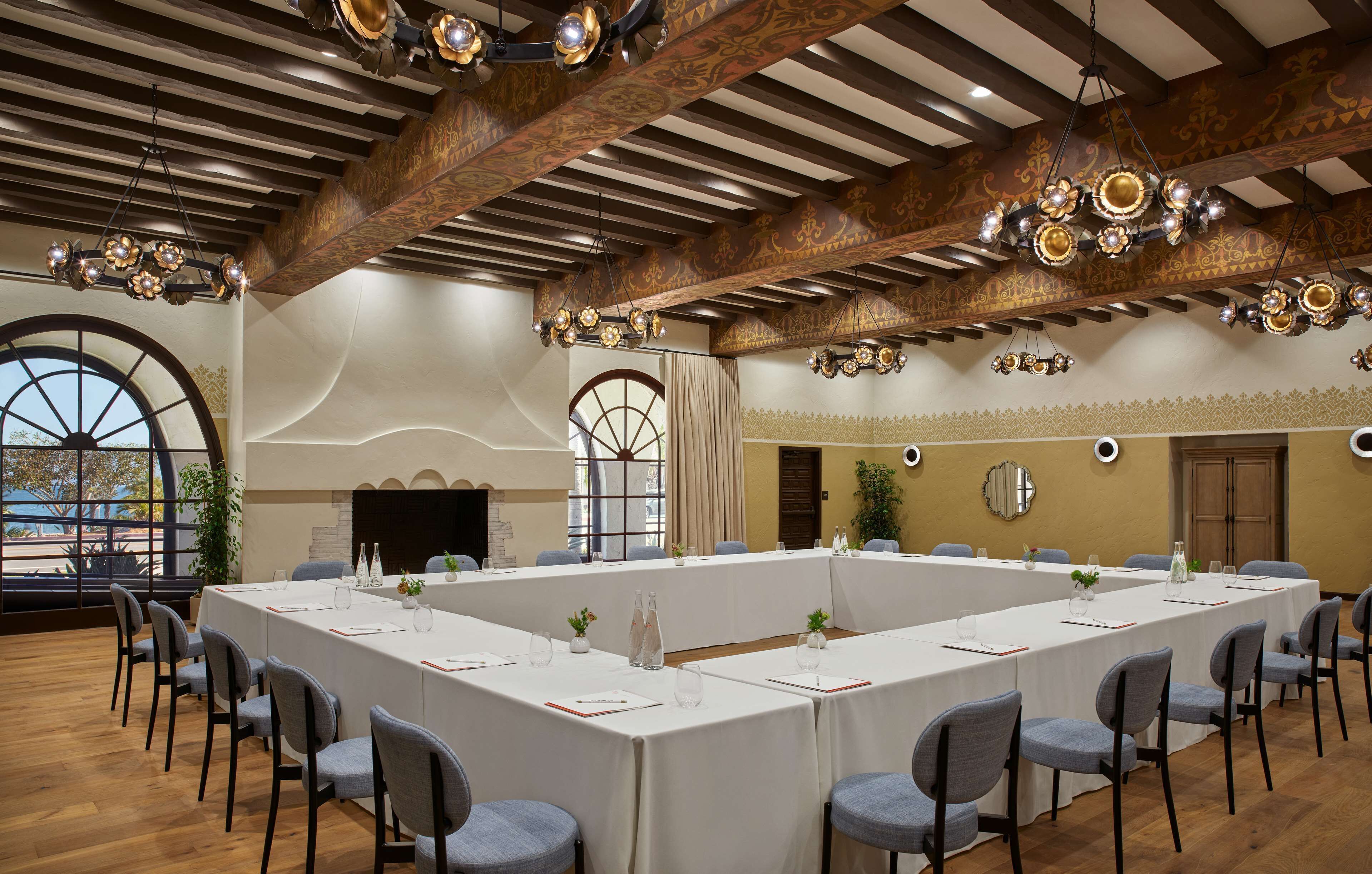 Photo - Mar Monte Hotel, in The Unbound Collection by Hyatt