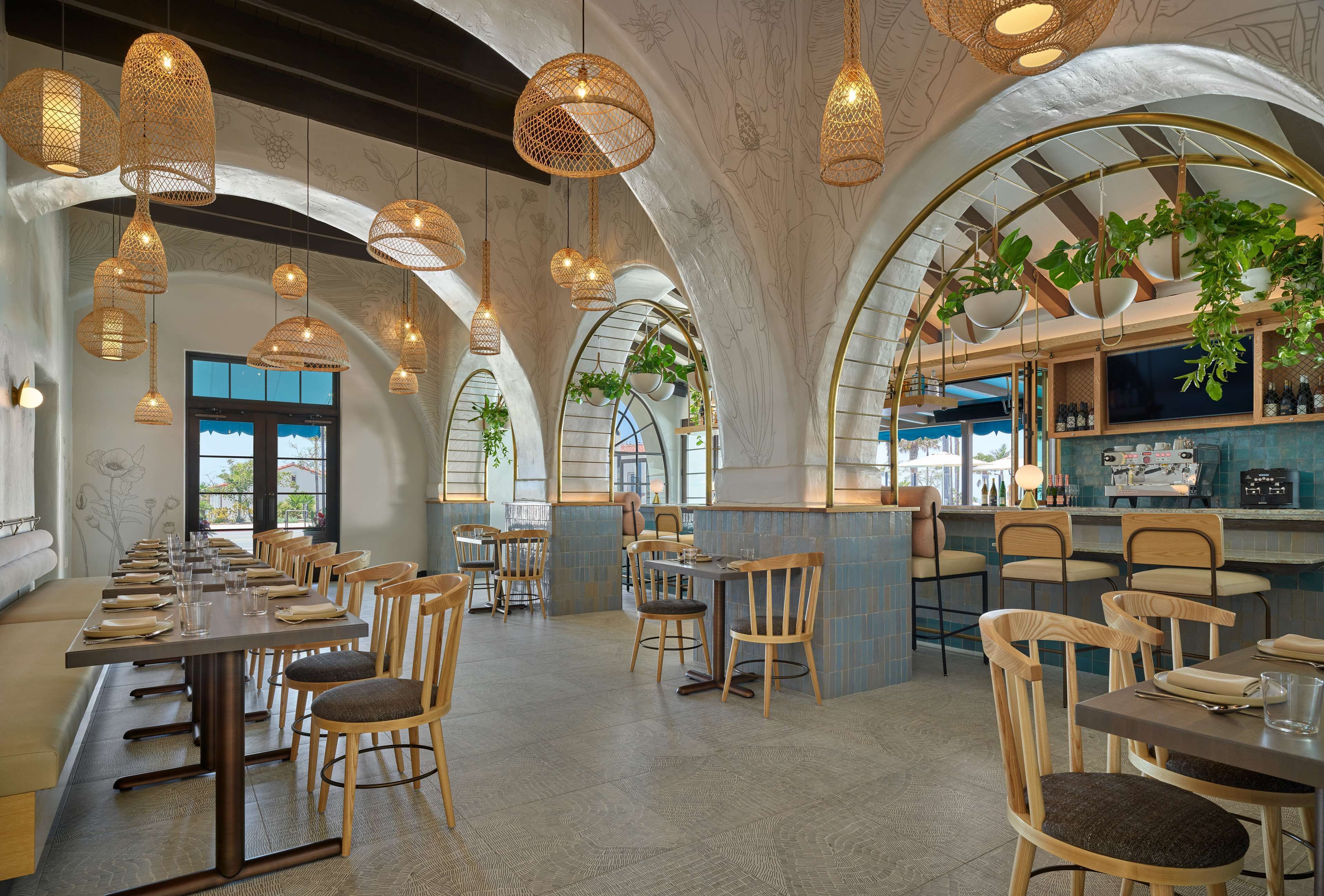 Photo - Mar Monte Hotel, in The Unbound Collection by Hyatt