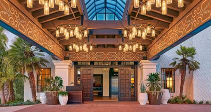 Mar Monte Hotel, in The Unbound Collection by Hyatt