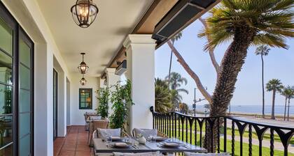 Mar Monte Hotel, in The Unbound Collection by Hyatt