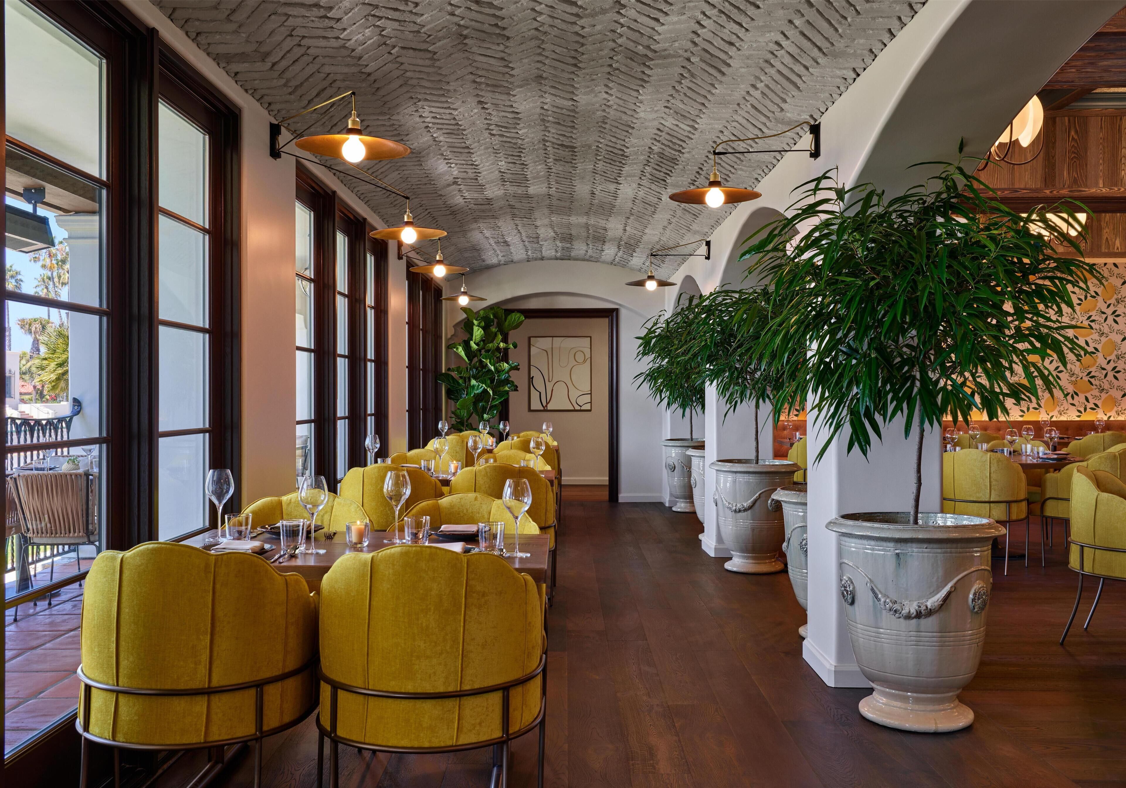 Foto - Mar Monte Hotel, in The Unbound Collection by Hyatt
