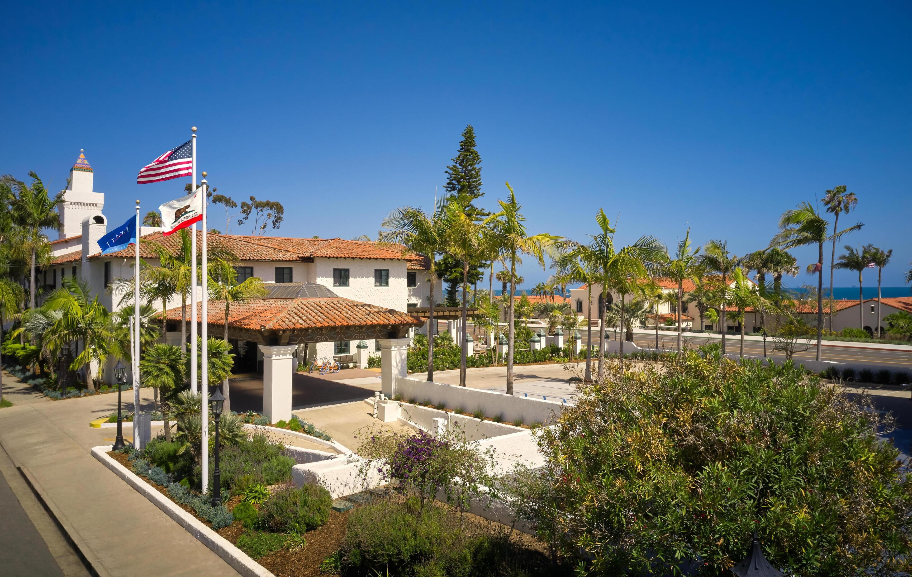 Foto - Mar Monte Hotel, in The Unbound Collection by Hyatt