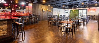 Days Inn & Suites by Wyndham Fort Pierce Midtown