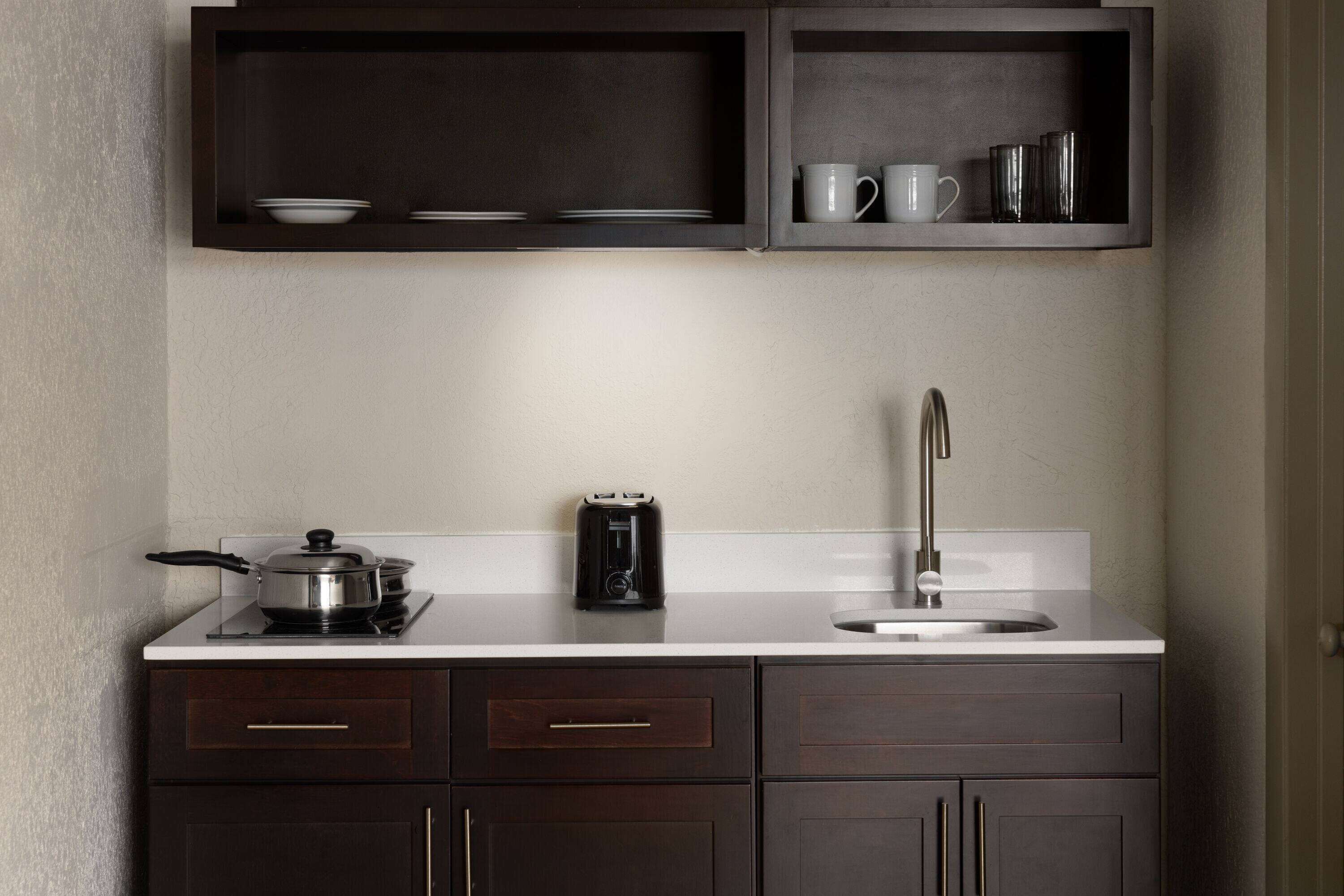 Pillowtop beds, iron/ironing board, rollaway beds, free WiFi