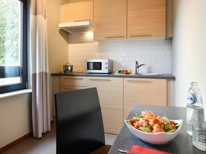 Superior Room, Multiple Beds (2 People) | Desk, blackout curtains, iron/ironing board, free WiFi