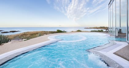 Sofitel Quiberon Thalassa Sea & Spa