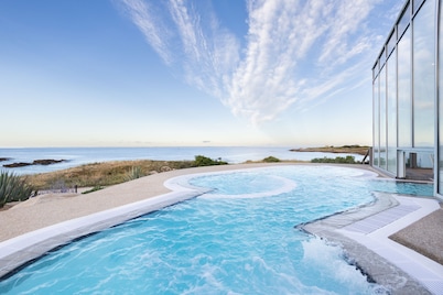 Sofitel Quiberon Thalassa Sea & Spa