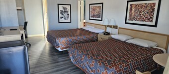 Heritage Inn