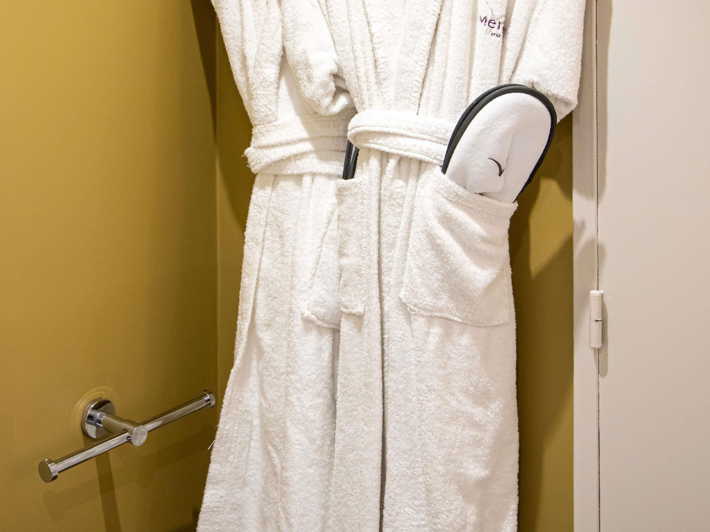 privilege, room, 1 double bed | minibar, in-room safe, desk, blackout curtains