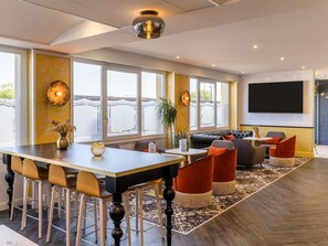 Exterior - Mercure Honfleur (Honfleur)