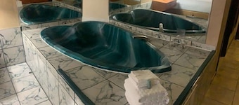 貝斯特韋斯特達維遜旅館