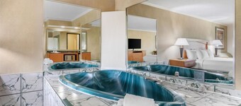Best Western Davison Inn