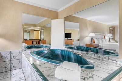 Best Western Davison Inn