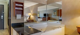 Best Western Davison Inn