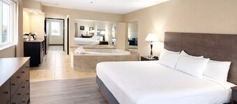 Best Western Davison Inn