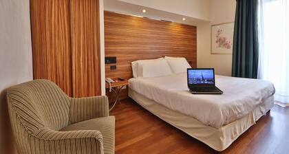 Best Western Hotel Piemontese