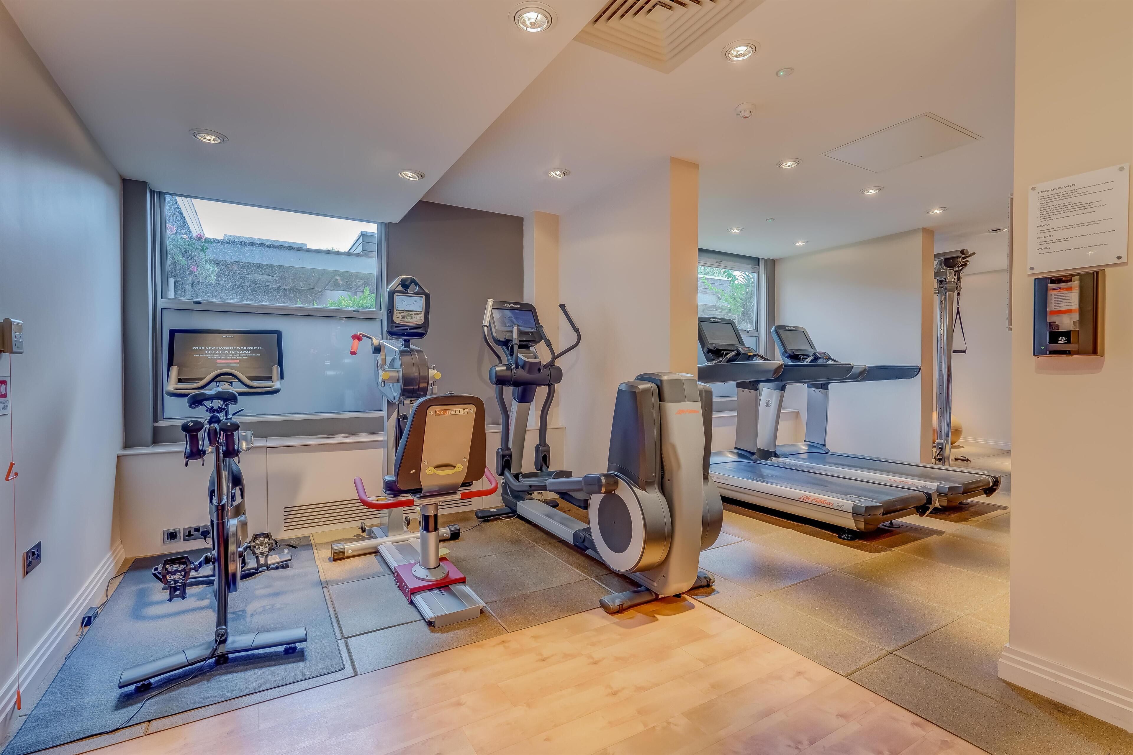 Foto - DoubleTree by Hilton London - Ealing Hotel