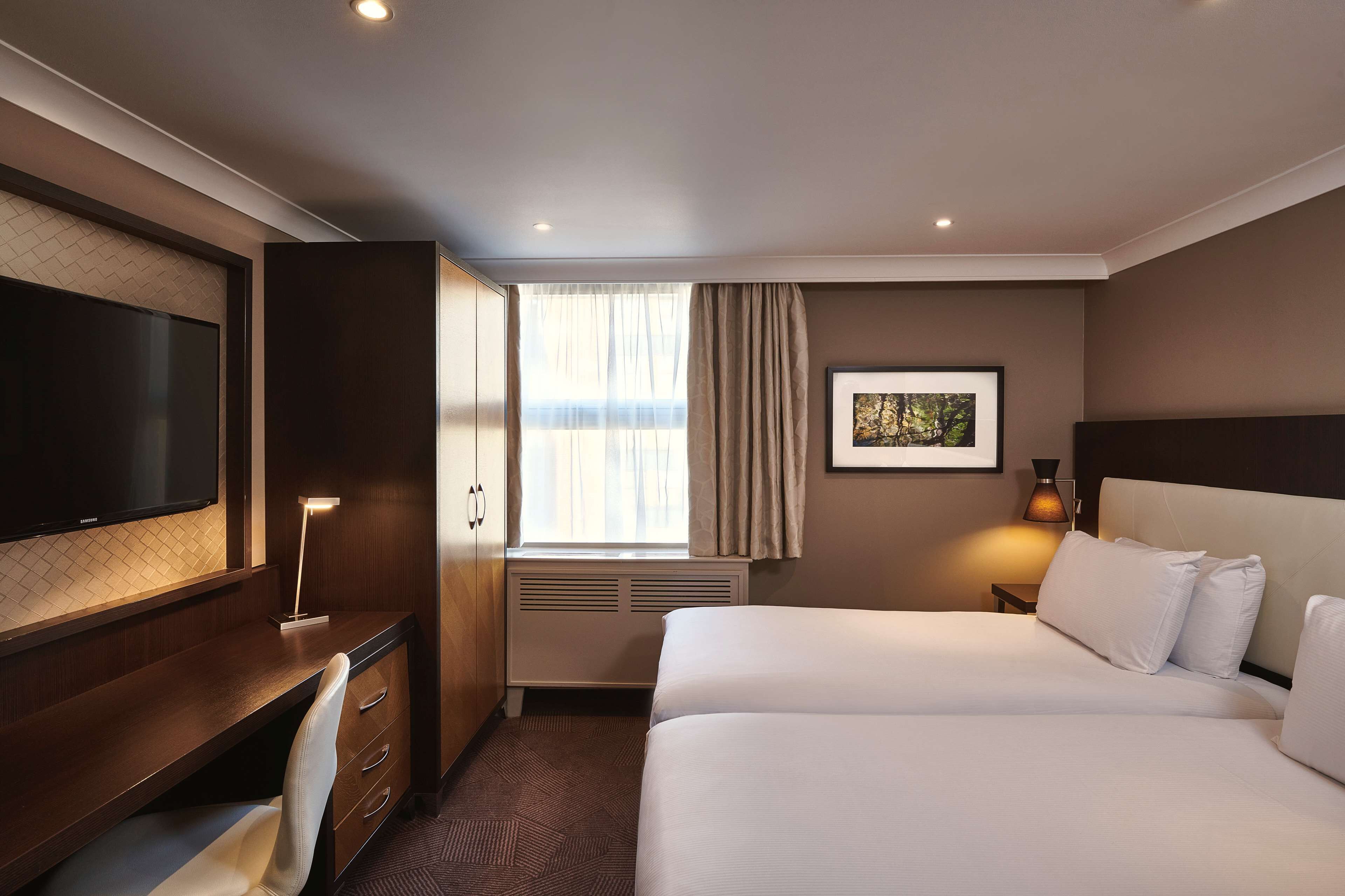 Foto - DoubleTree by Hilton London Ealing