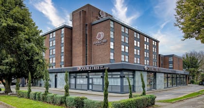 DoubleTree by Hilton London - Ealing Hotel